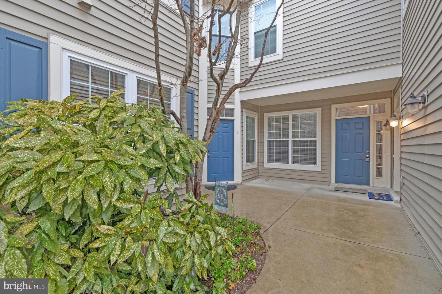 11405 Windleaf Court #23 photo 2