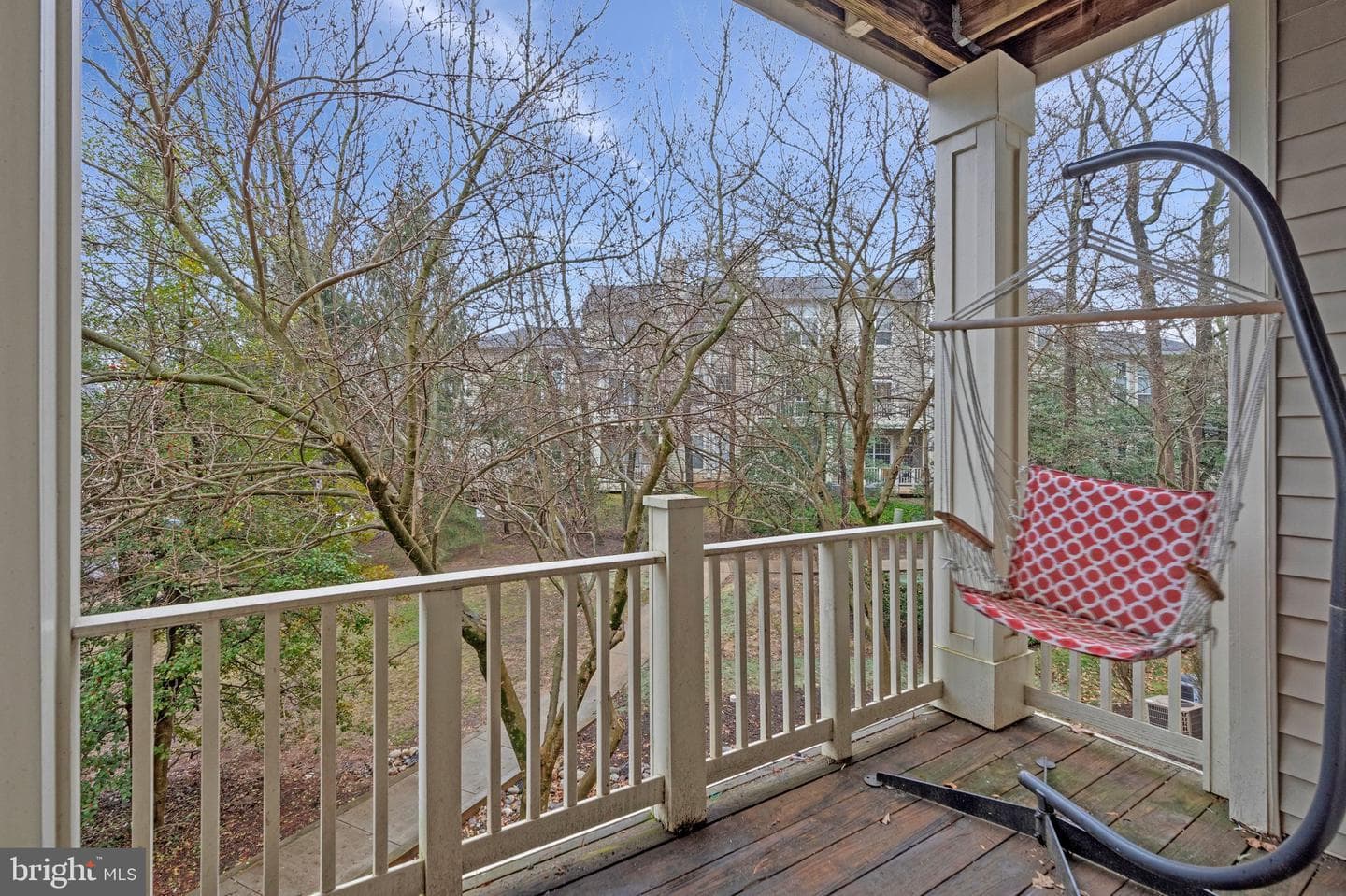 11405 Windleaf Court #23 photo 23