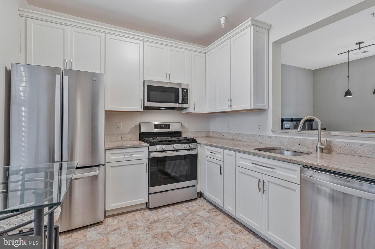 11405 Windleaf Court #23 photo 5