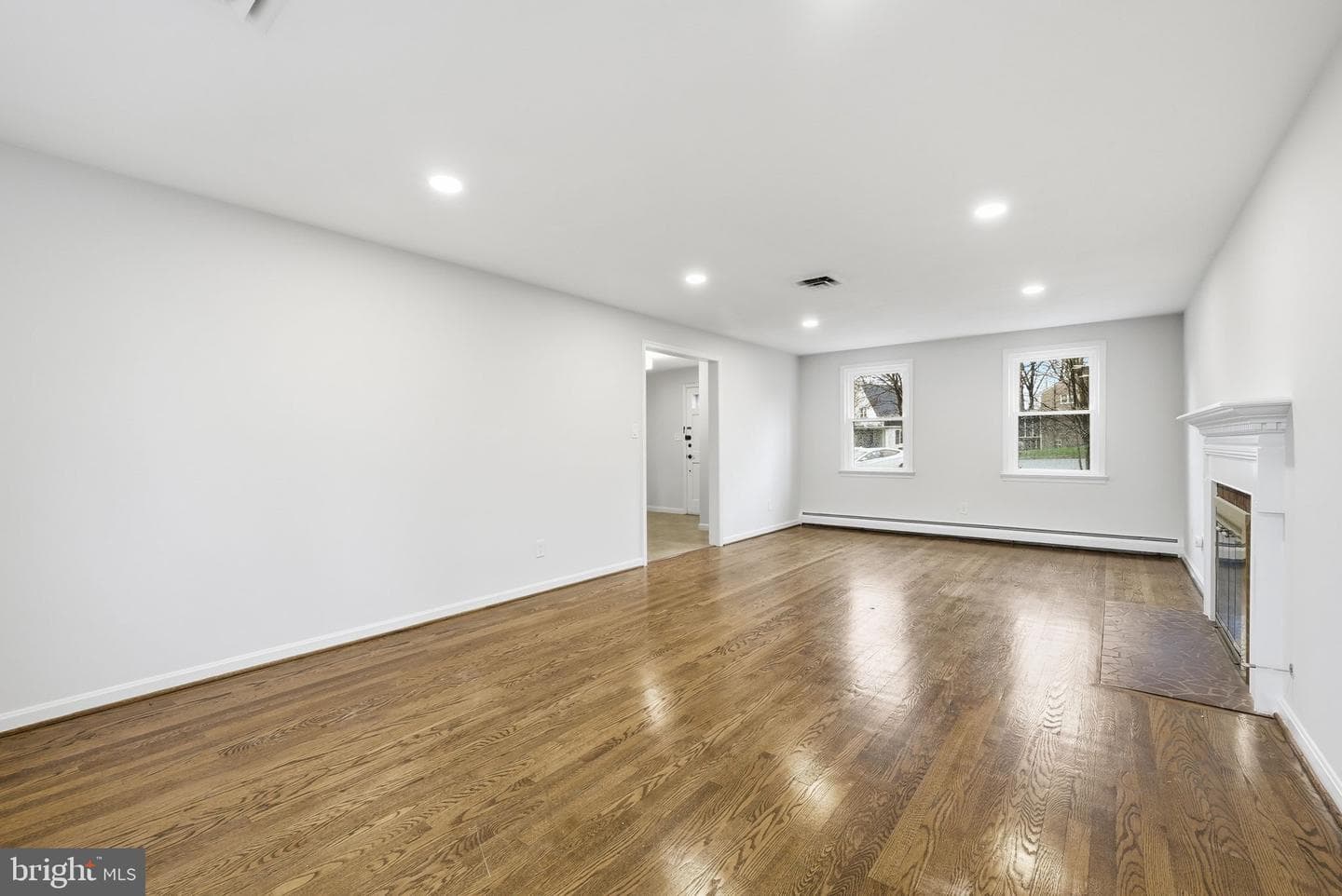 5300 Neville Court photo 18