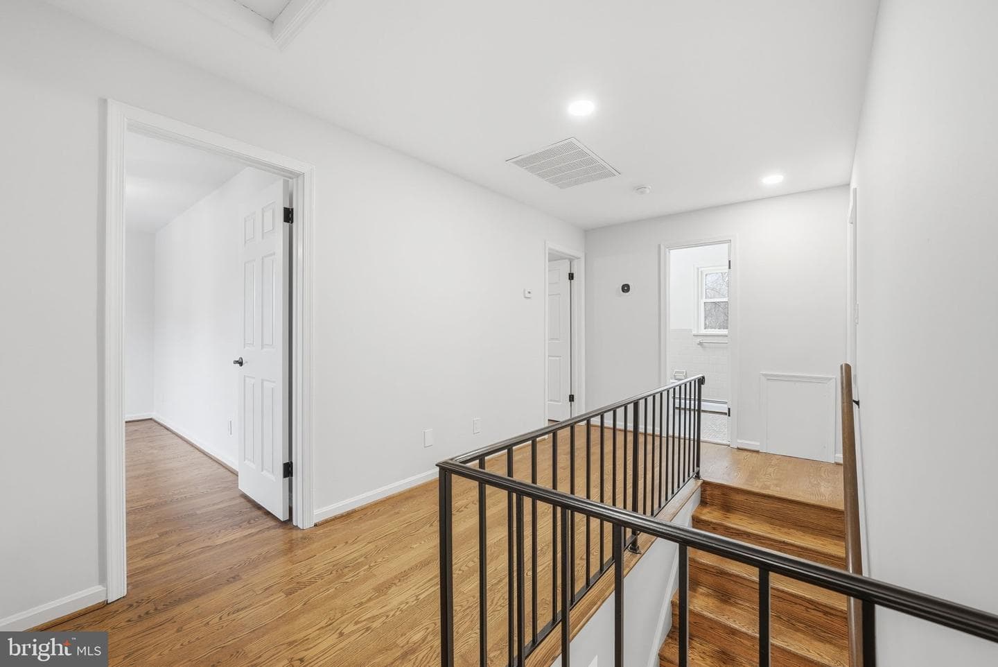 5300 Neville Court photo 22