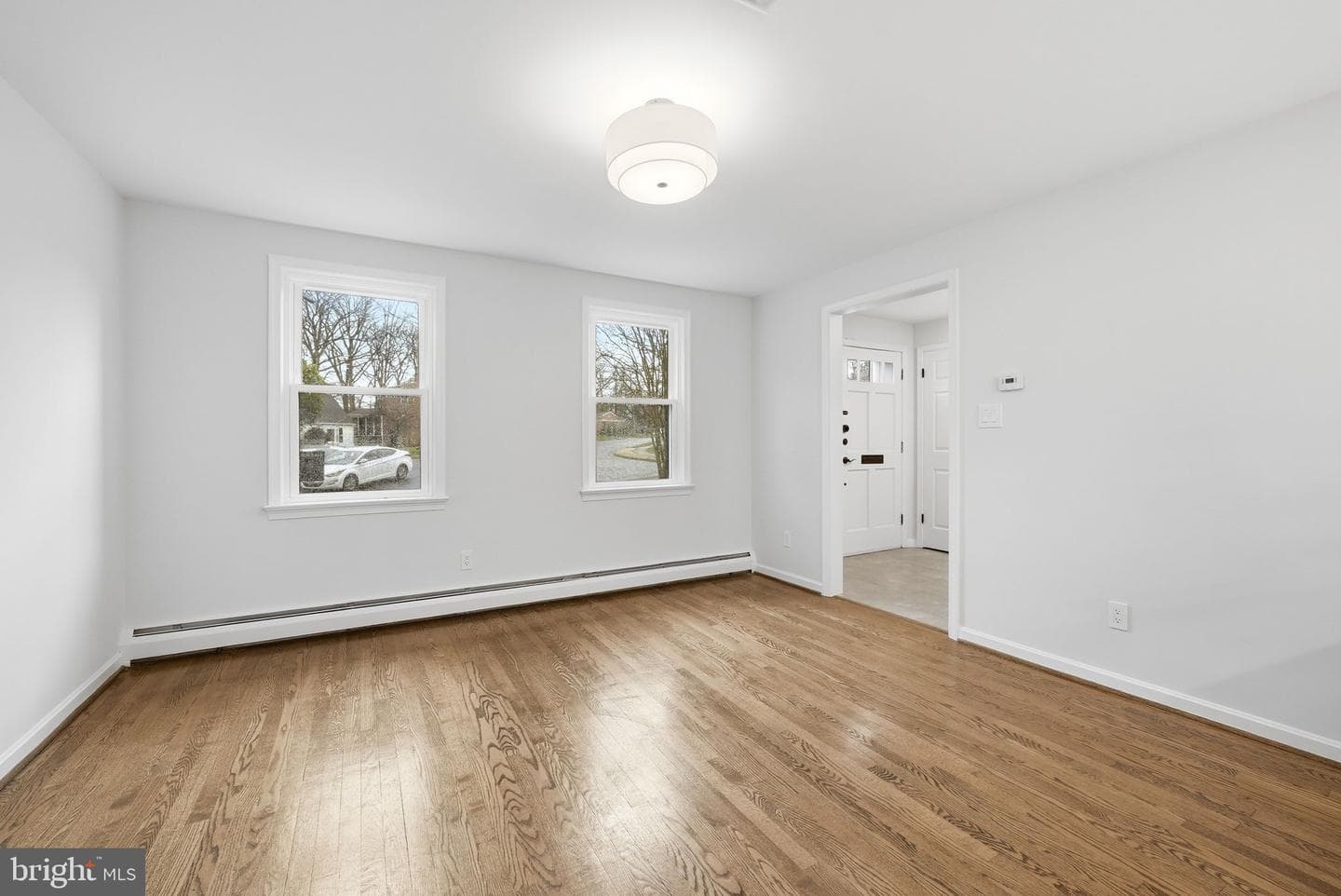 5300 Neville Court photo 23