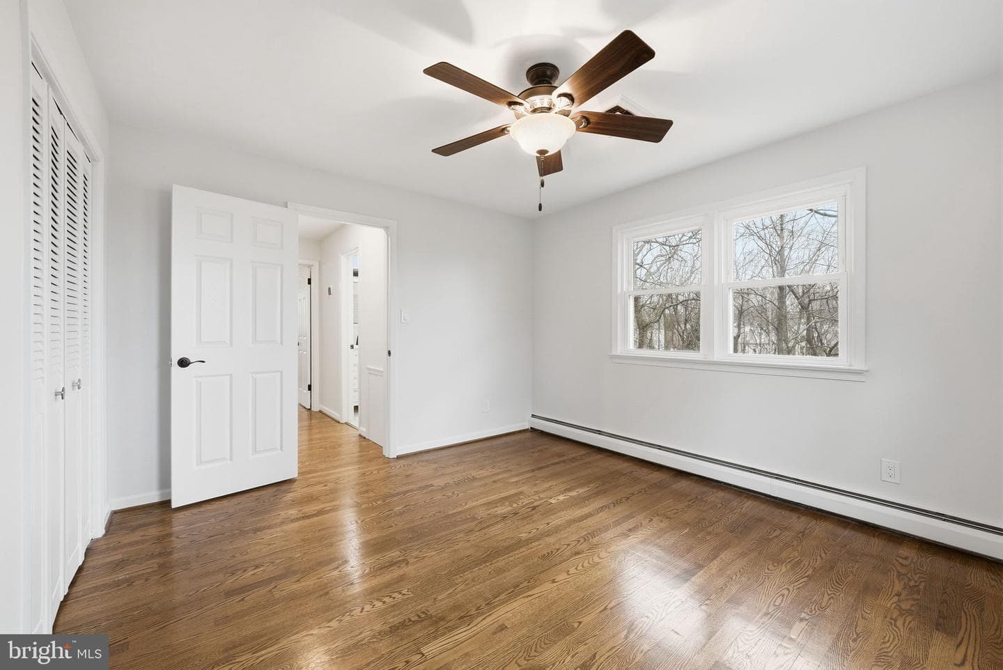 5300 Neville Court photo 24