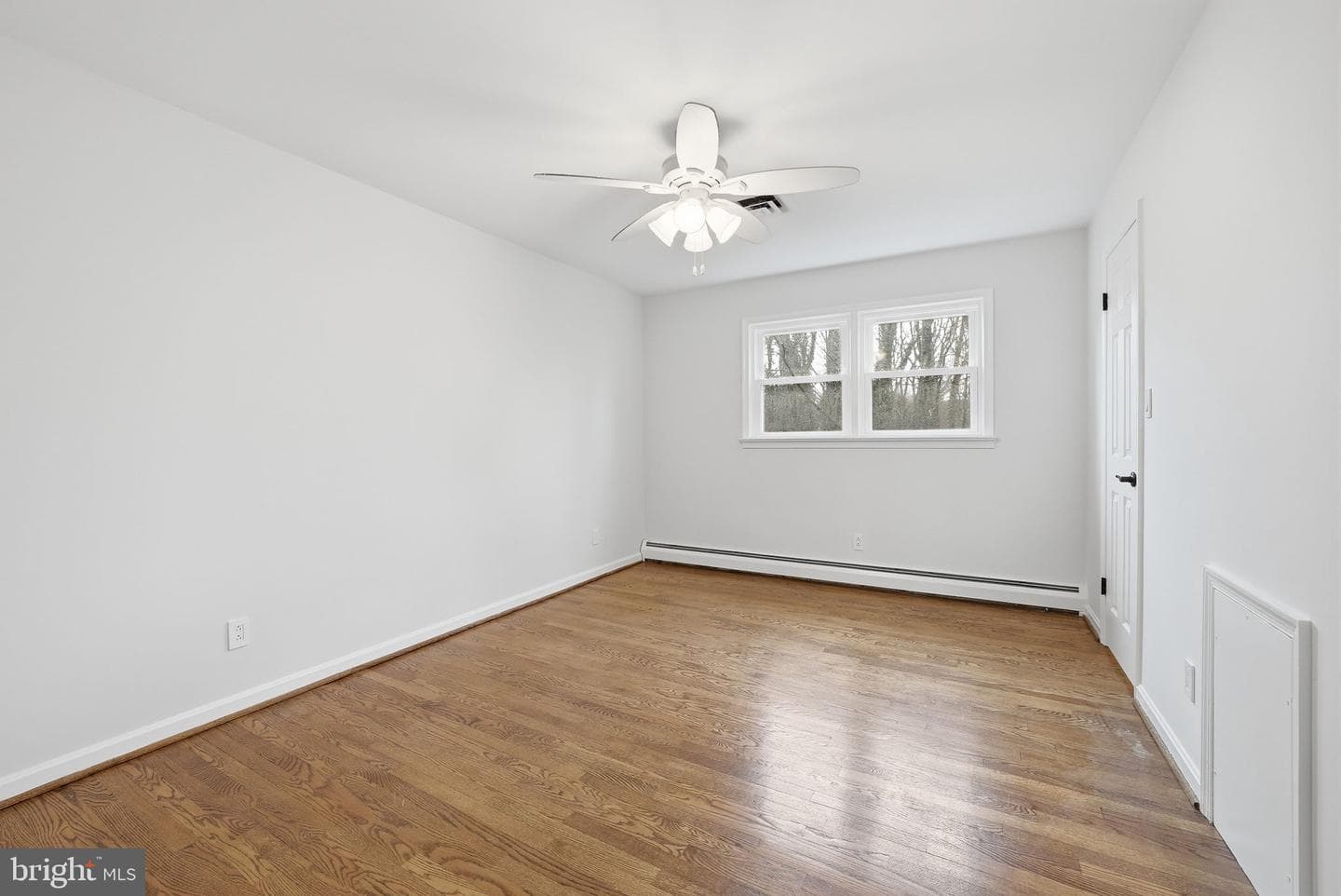 5300 Neville Court photo 25
