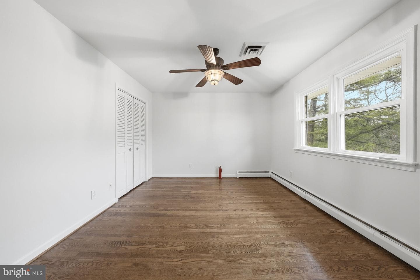 5300 Neville Court photo 29