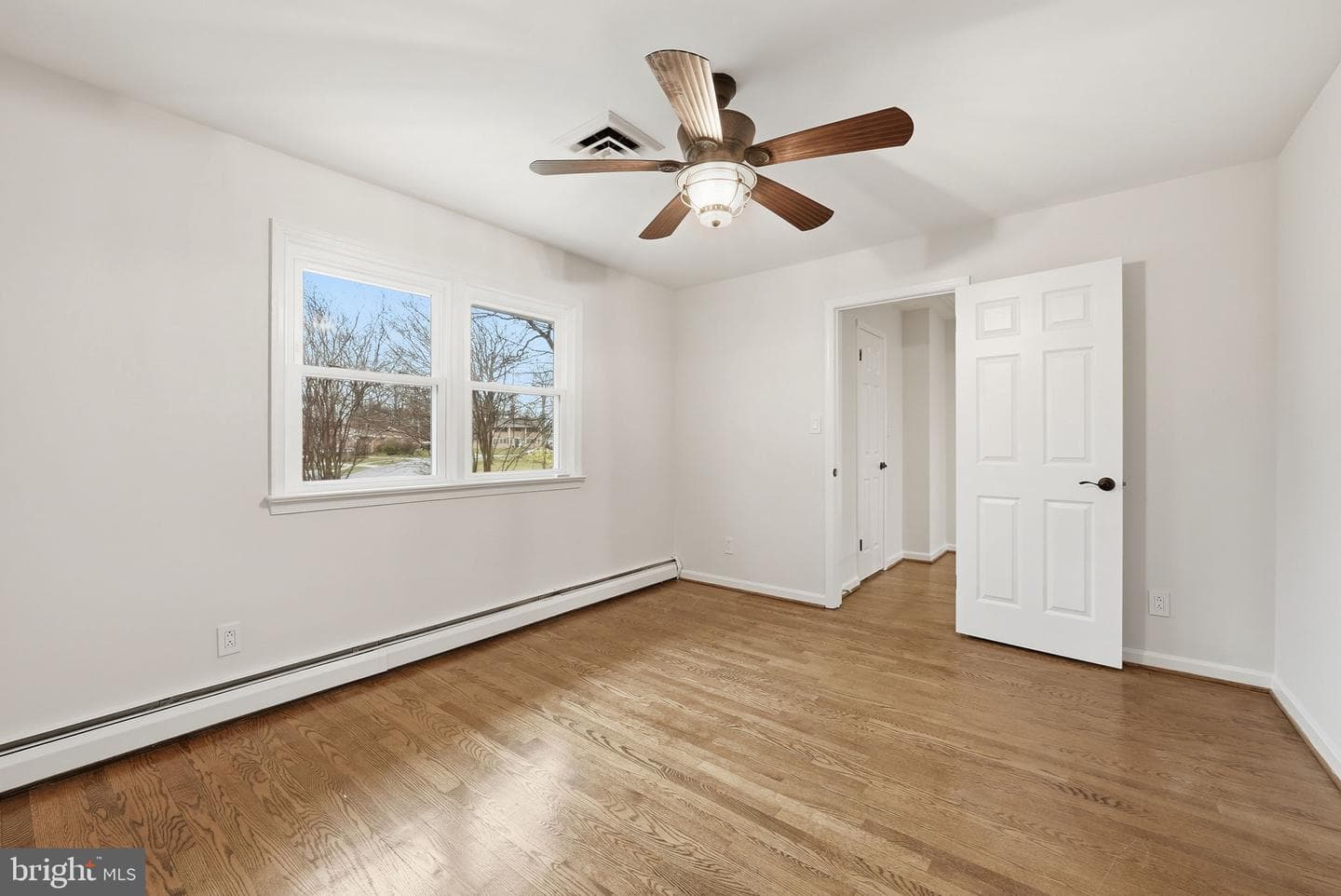 5300 Neville Court photo 30