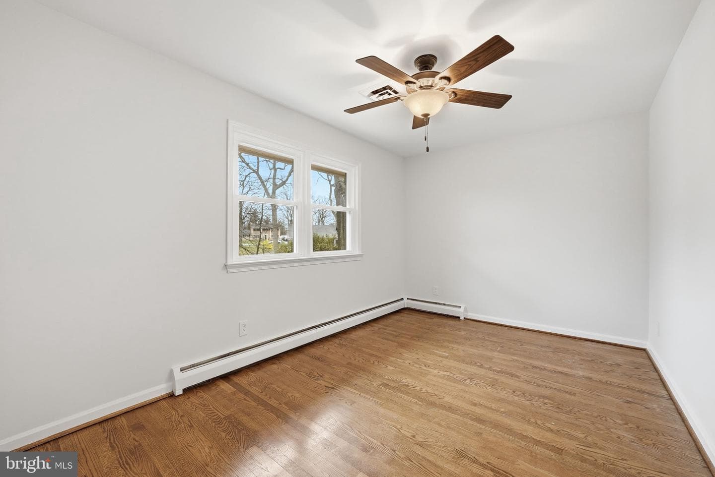 5300 Neville Court photo 31