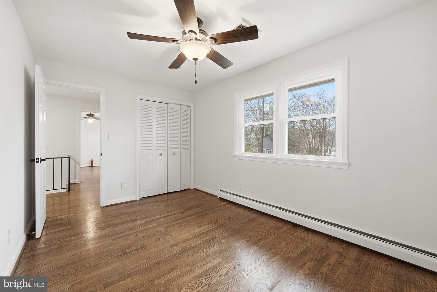 5300 Neville Court photo 32