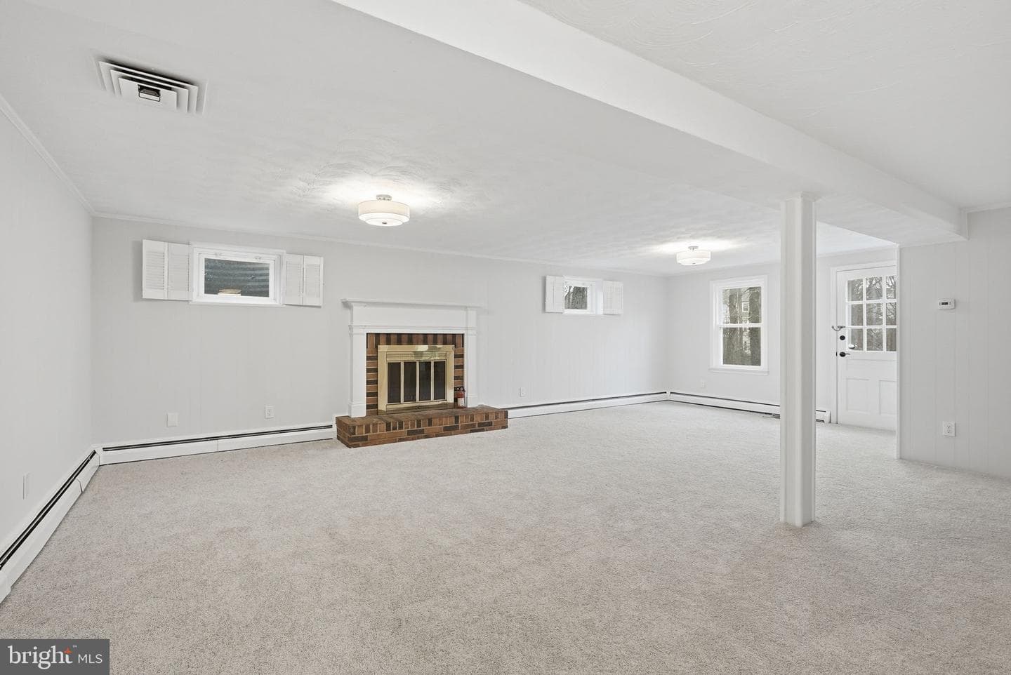 5300 Neville Court photo 36