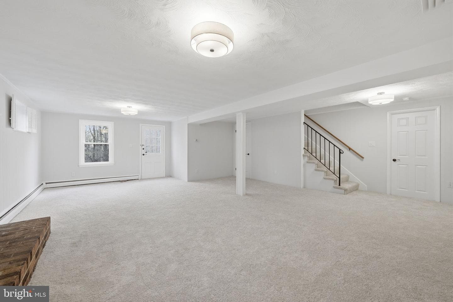 5300 Neville Court photo 37