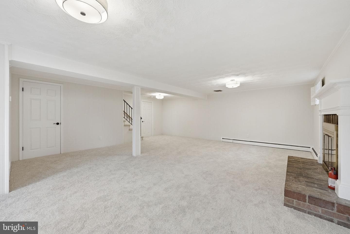 5300 Neville Court photo 38