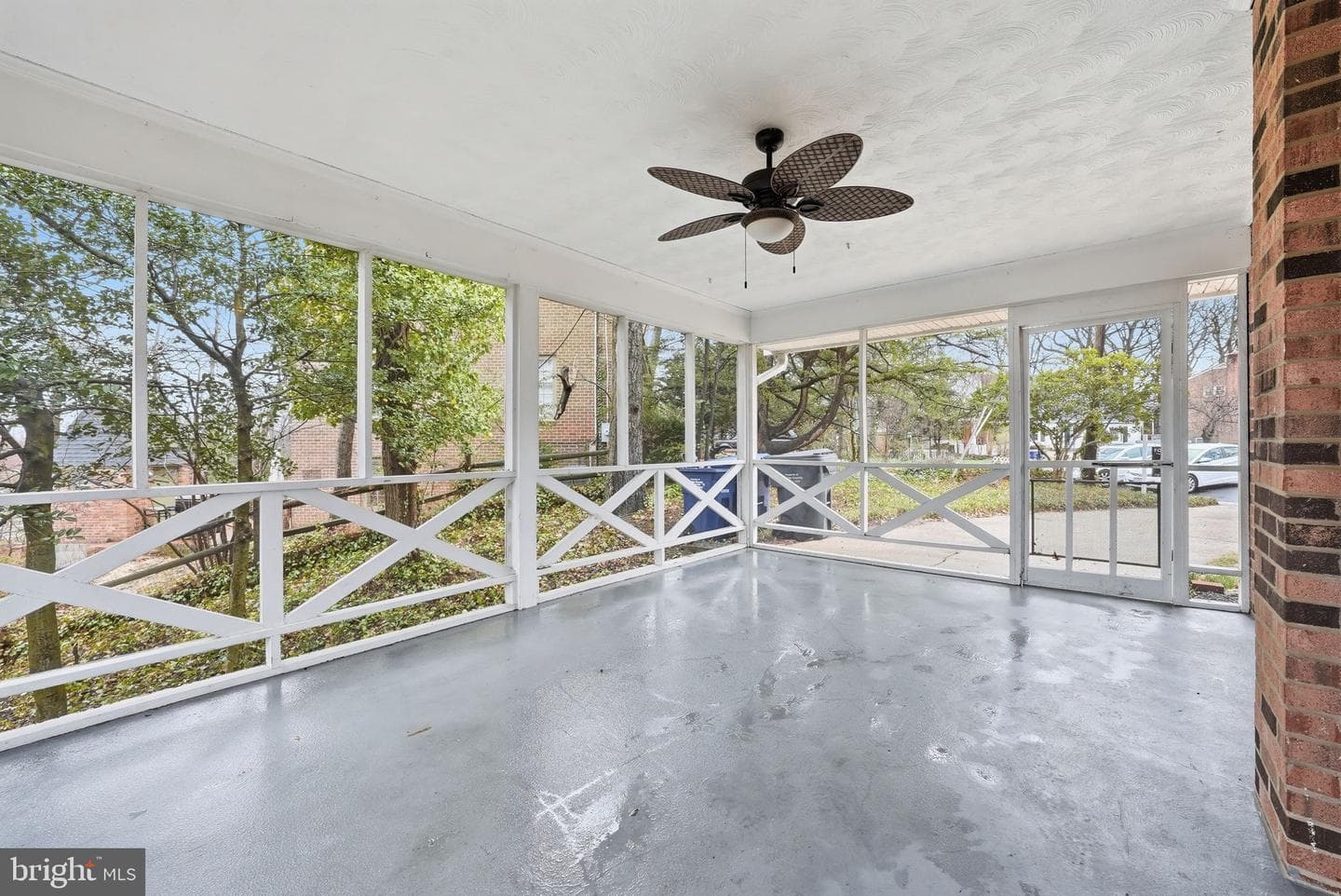 5300 Neville Court photo 41