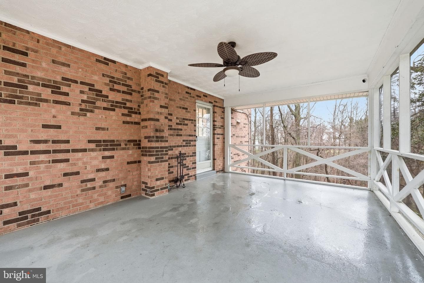 5300 Neville Court photo 42