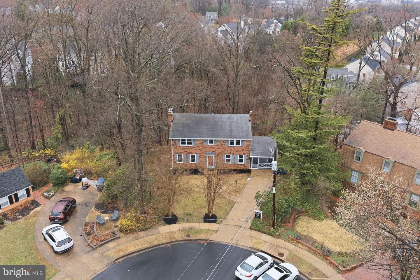 5300 Neville Court photo 43
