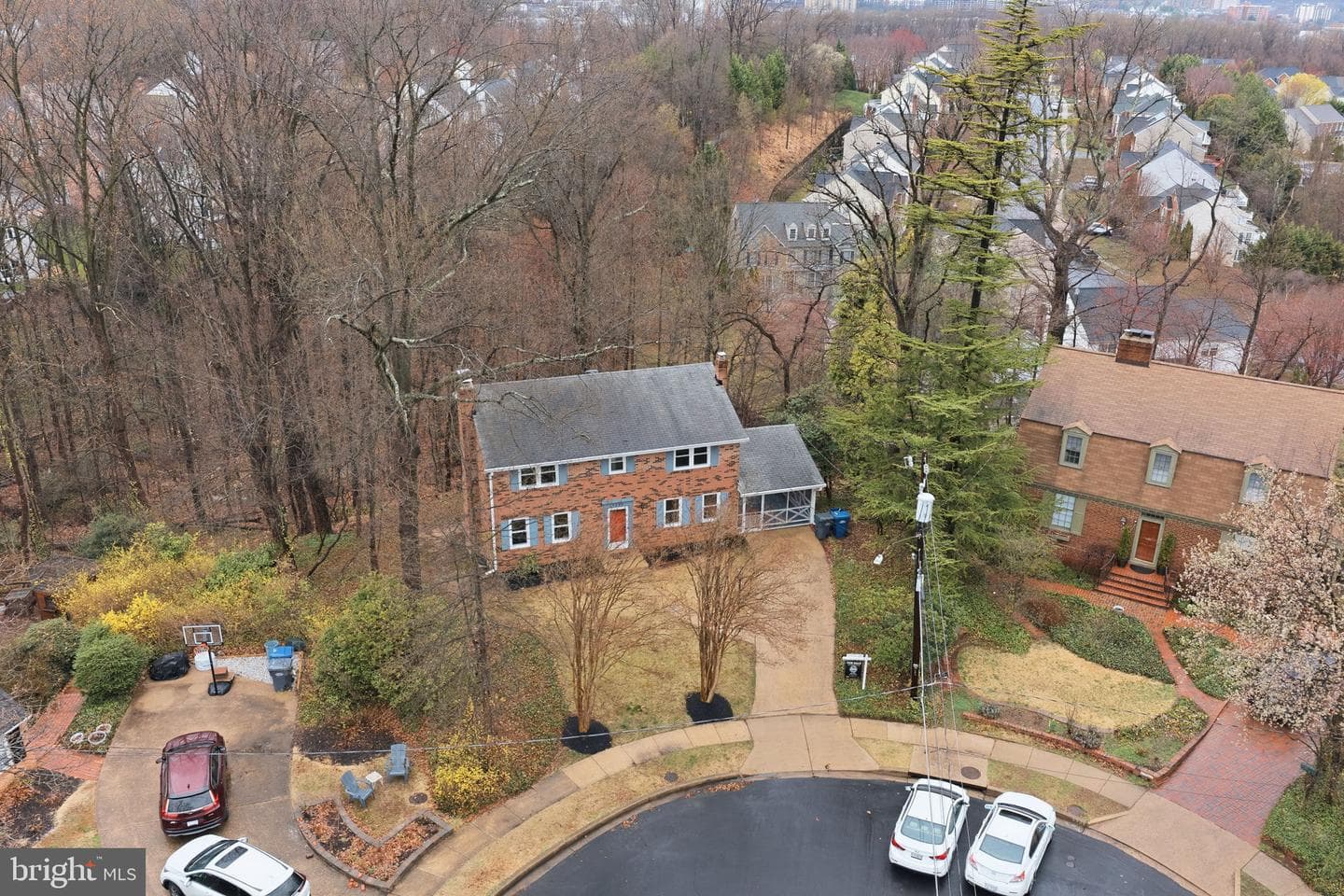 5300 Neville Court photo 44