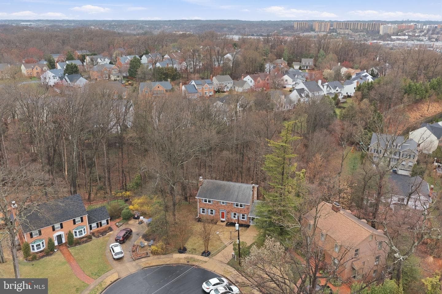 5300 Neville Court photo 45