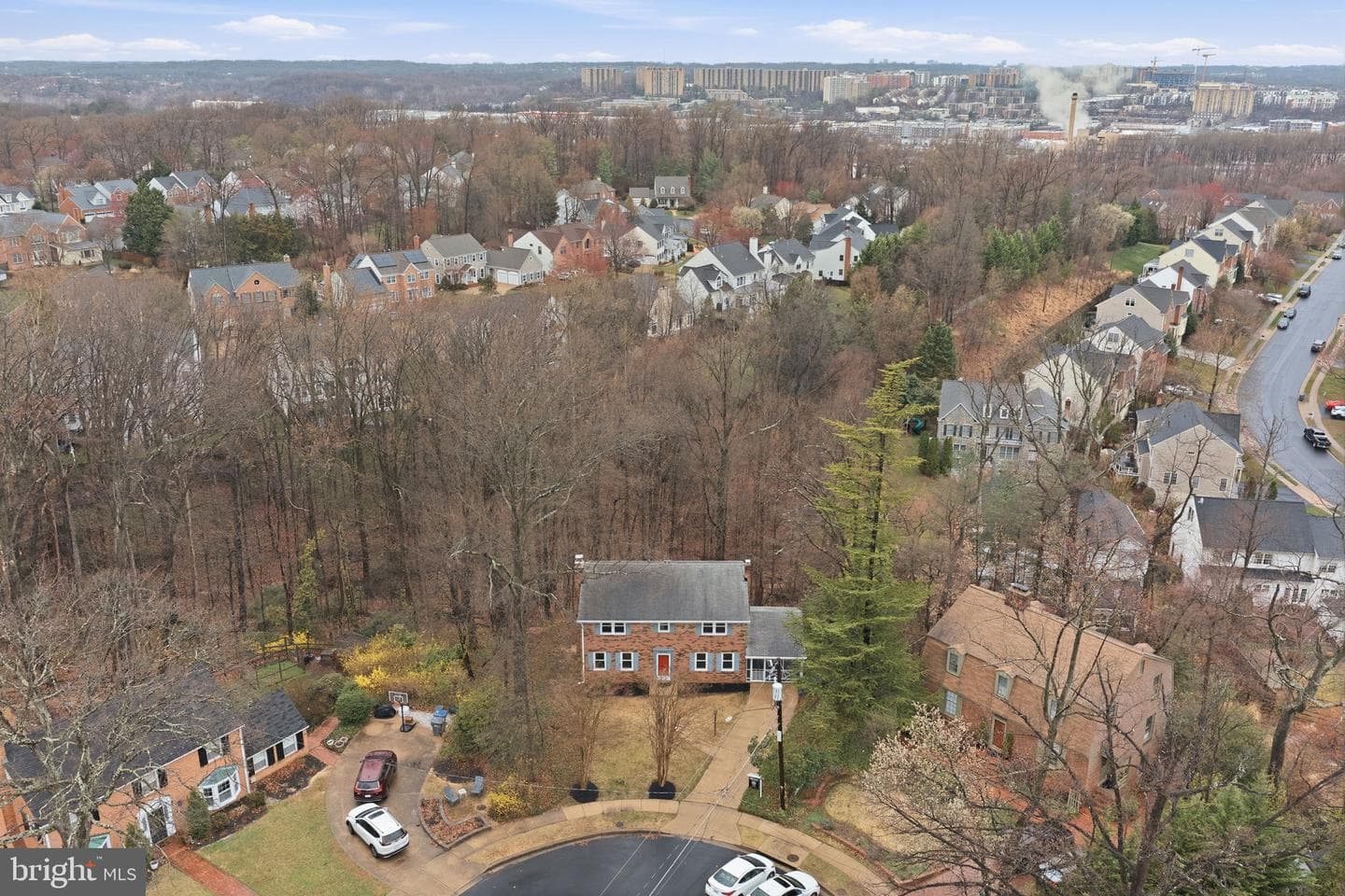 5300 Neville Court photo 46