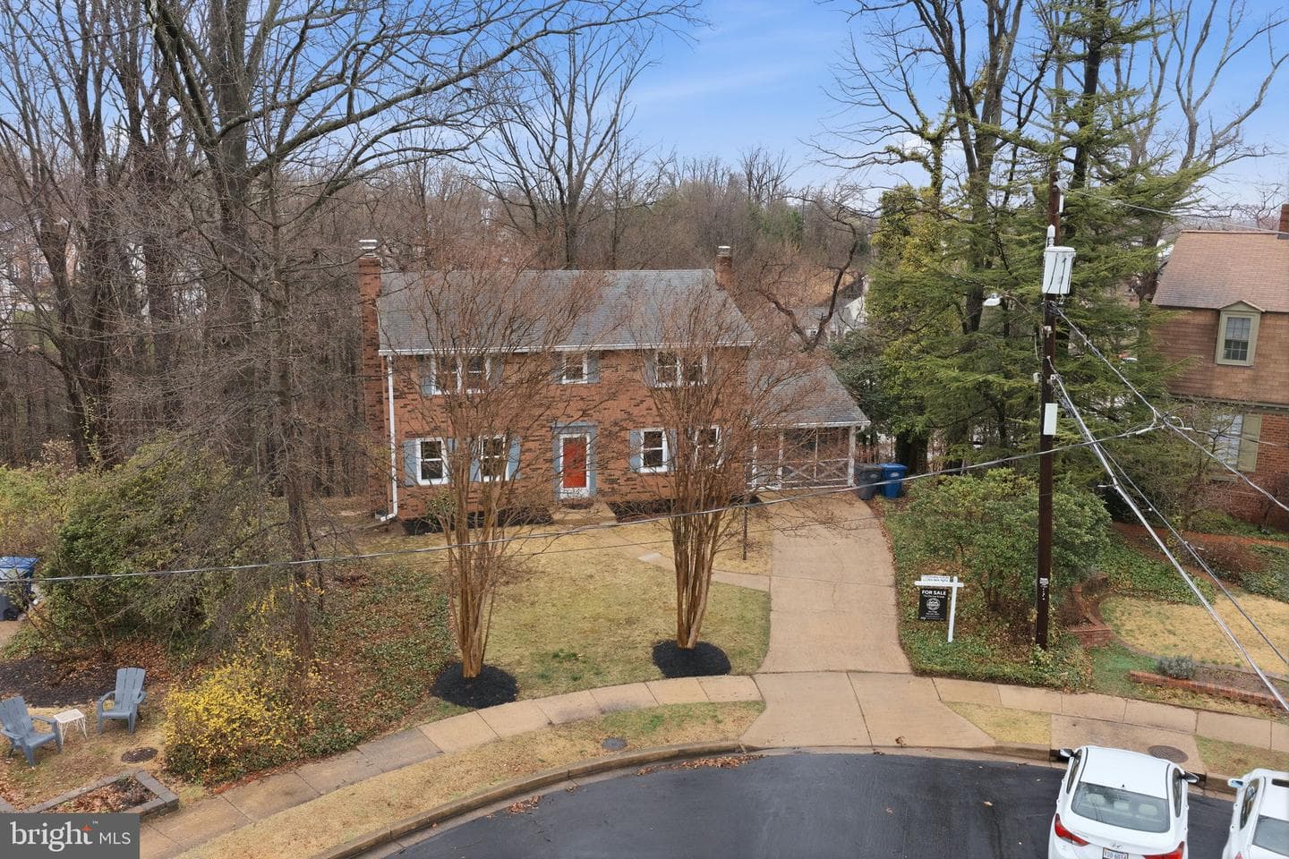 5300 Neville Court photo 47