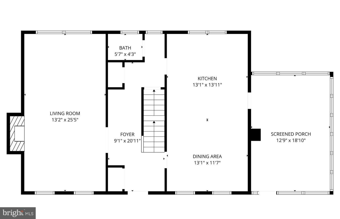 5300 Neville Court photo 48