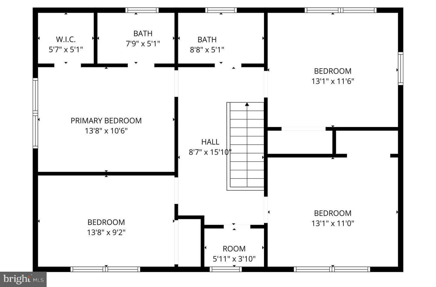 5300 Neville Court photo 49