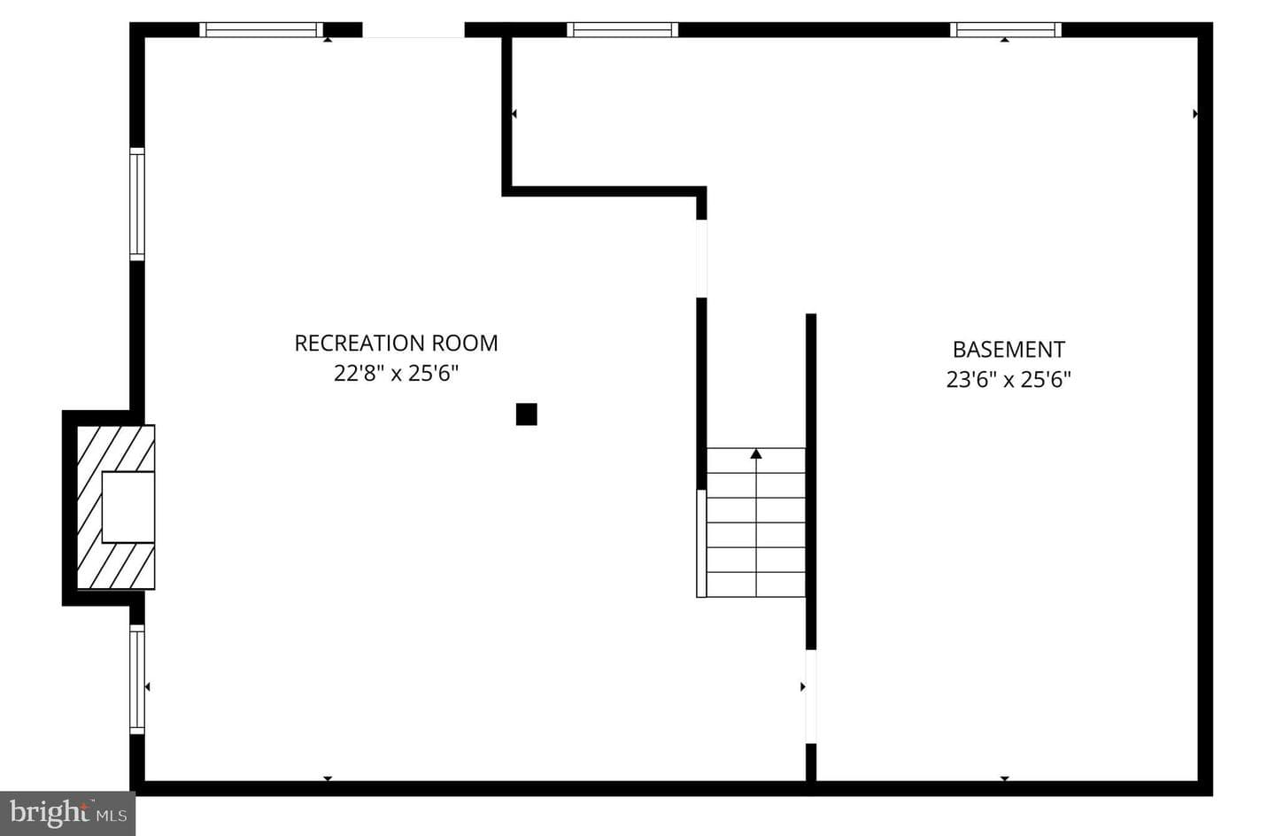 5300 Neville Court photo 50