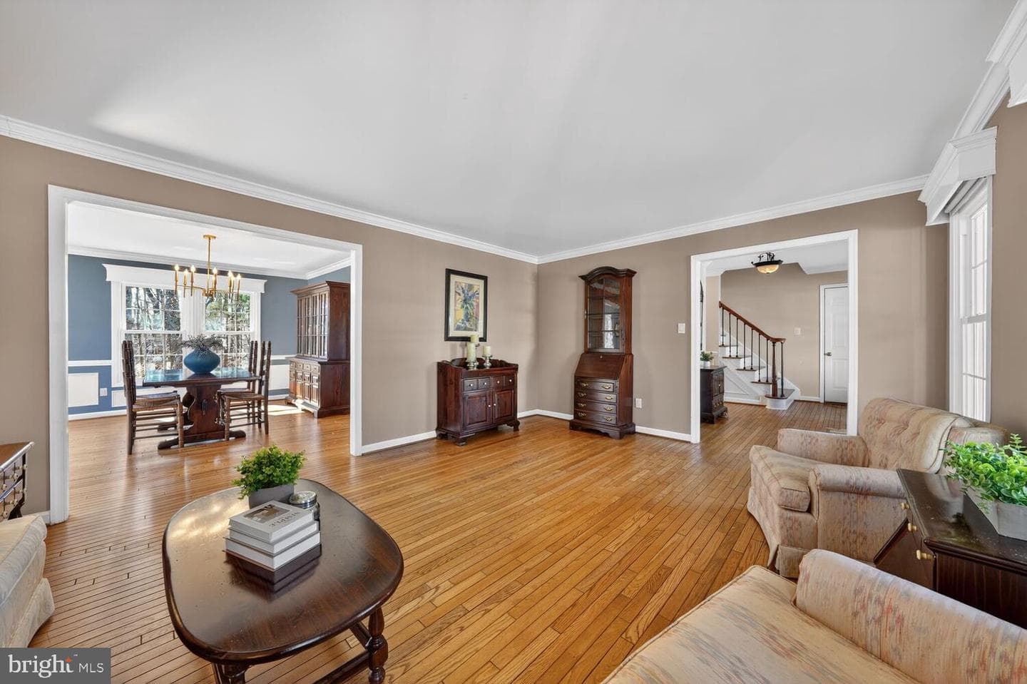 7923 Donegal Lane photo 10