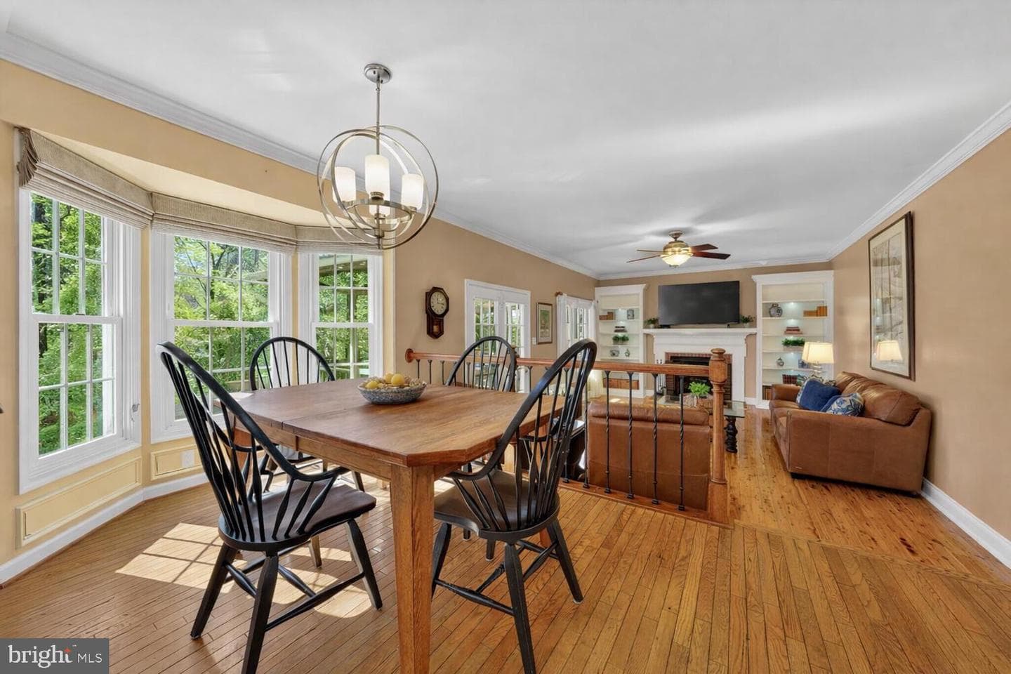7923 Donegal Lane photo 17