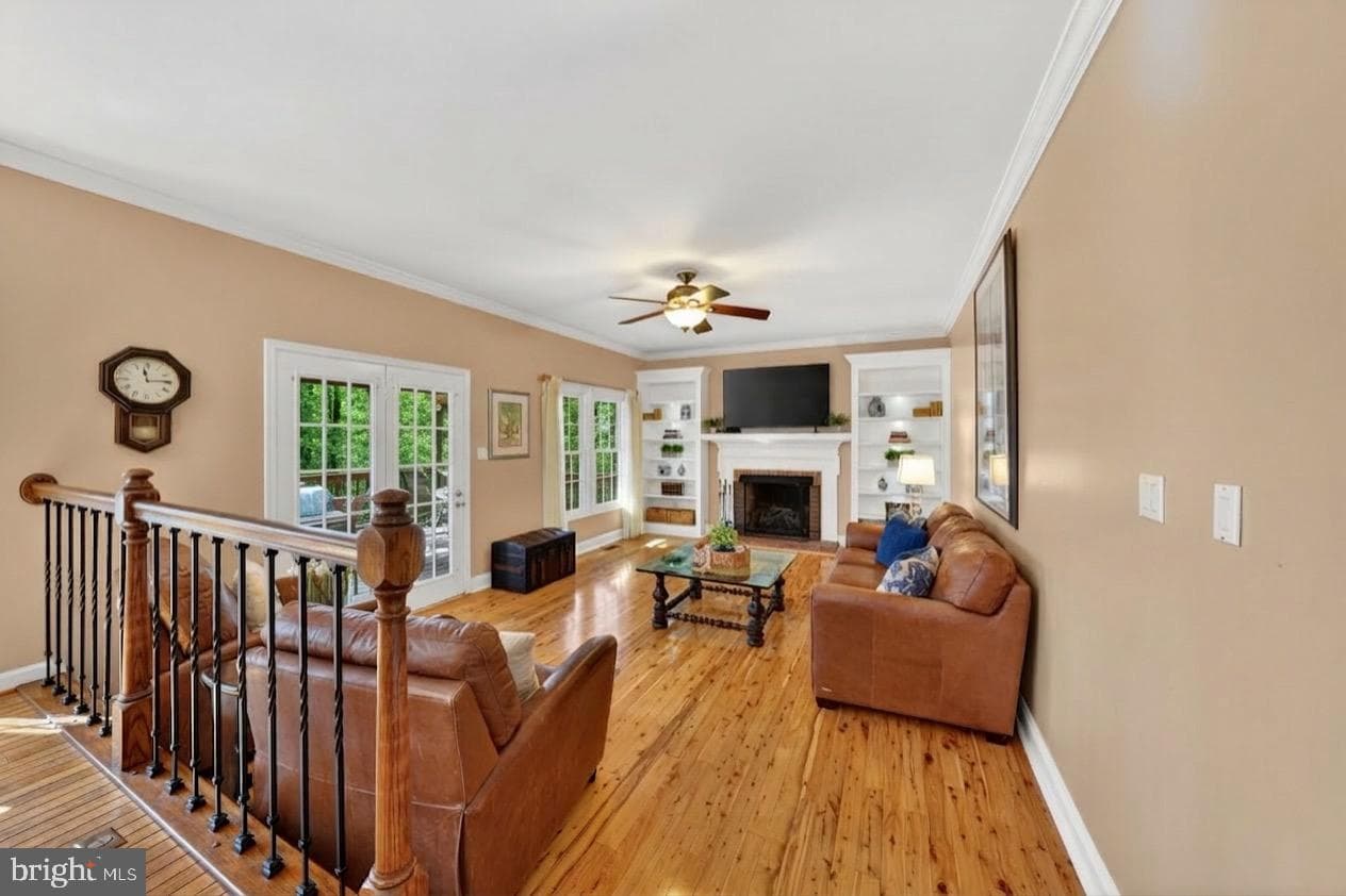 7923 Donegal Lane photo 18