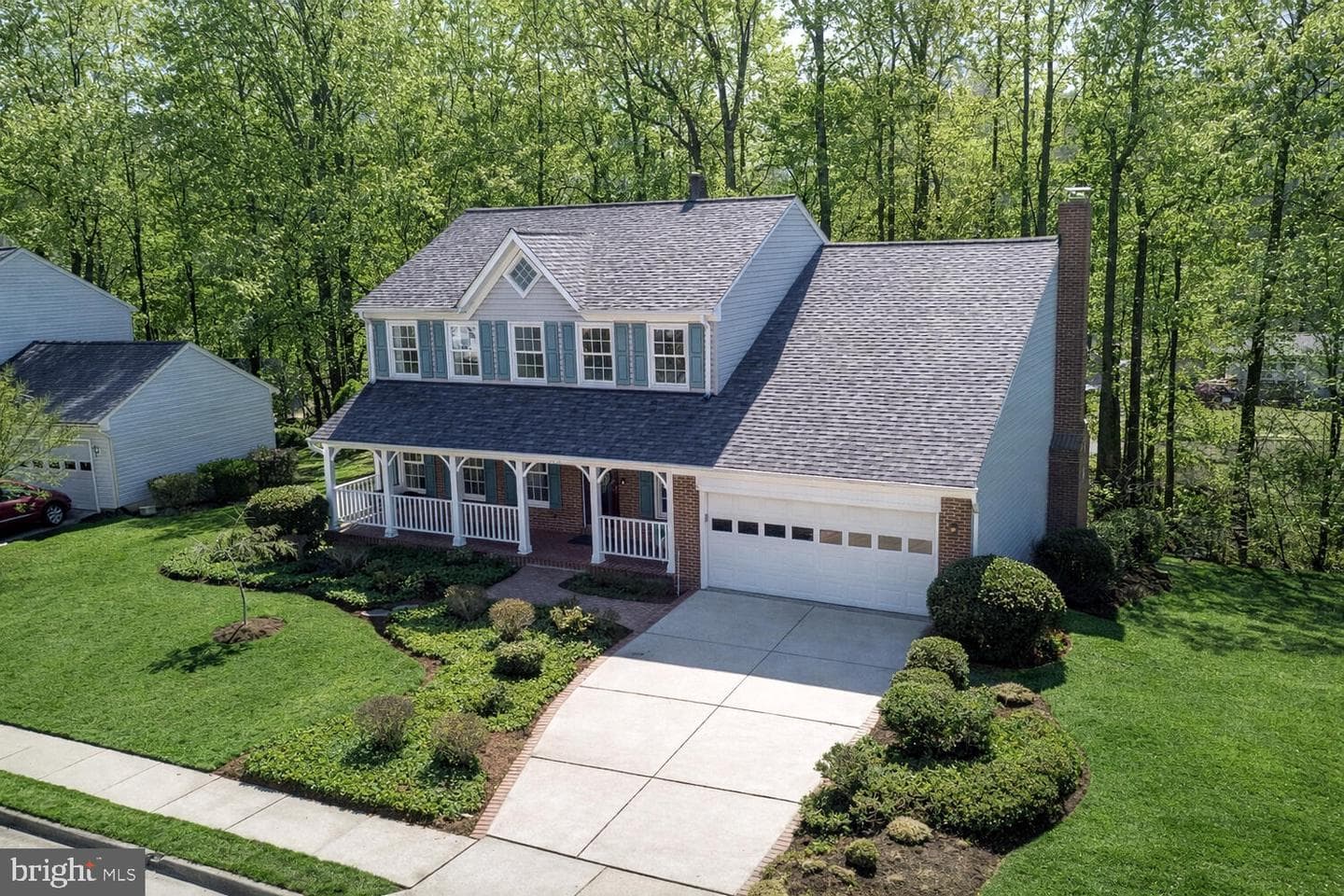 7923 Donegal Lane photo 2