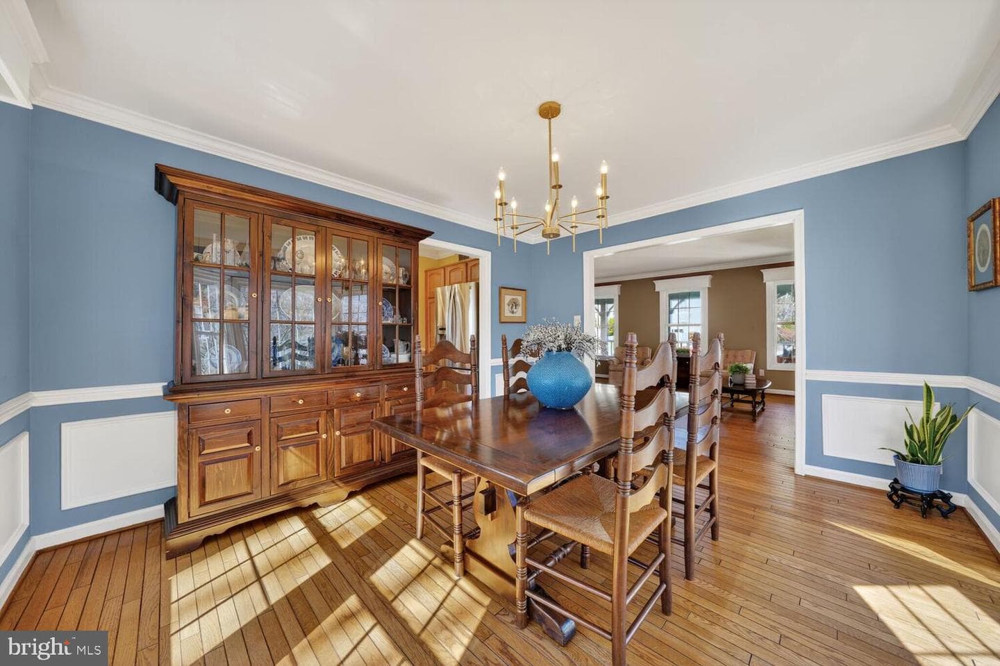 7923 Donegal Lane photo 26