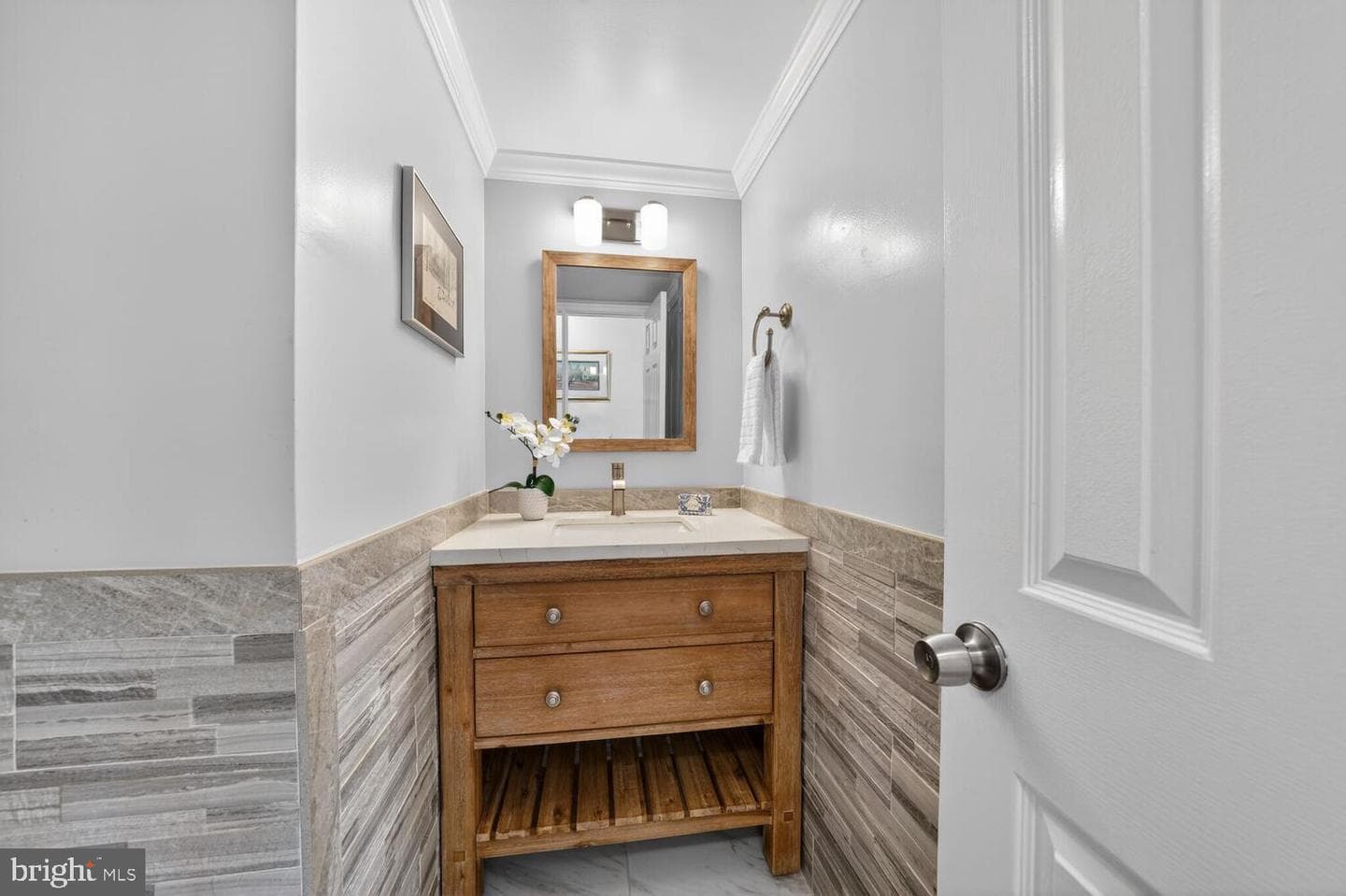 7923 Donegal Lane photo 28
