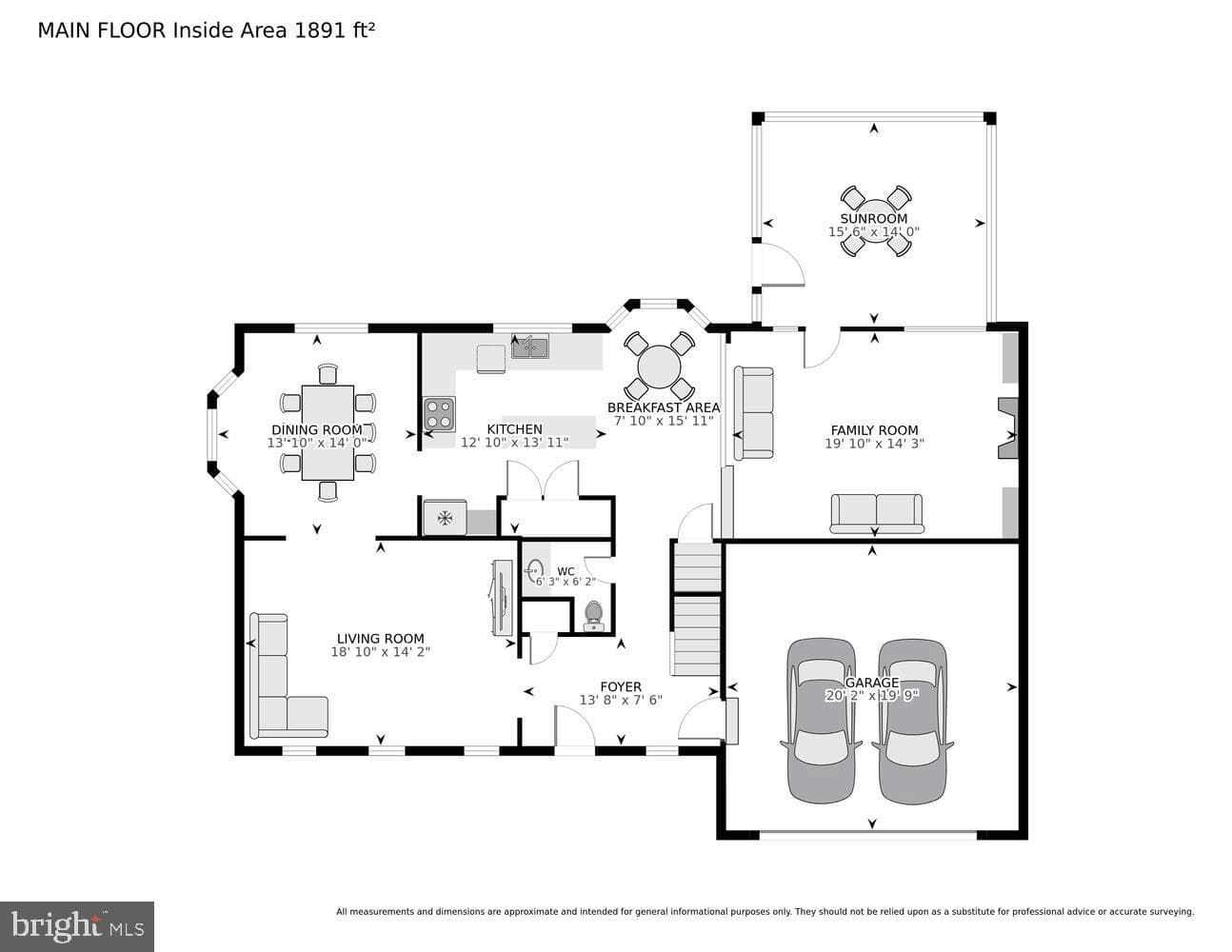 7923 Donegal Lane photo 29