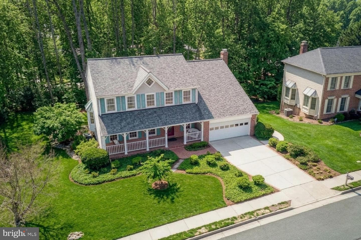 7923 Donegal Lane photo 3