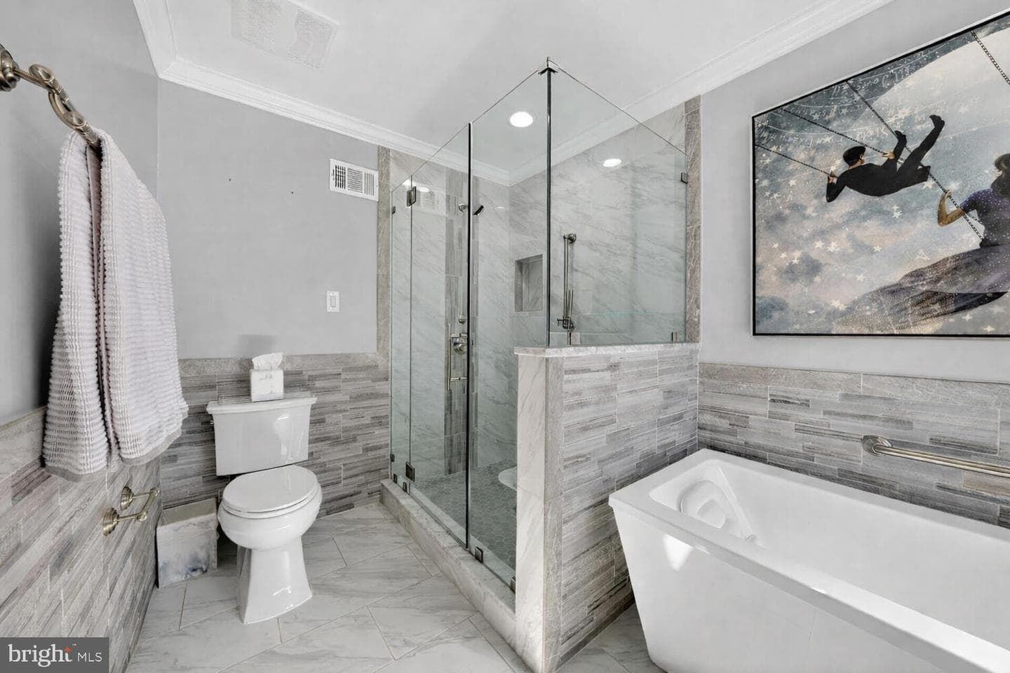 7923 Donegal Lane photo 34