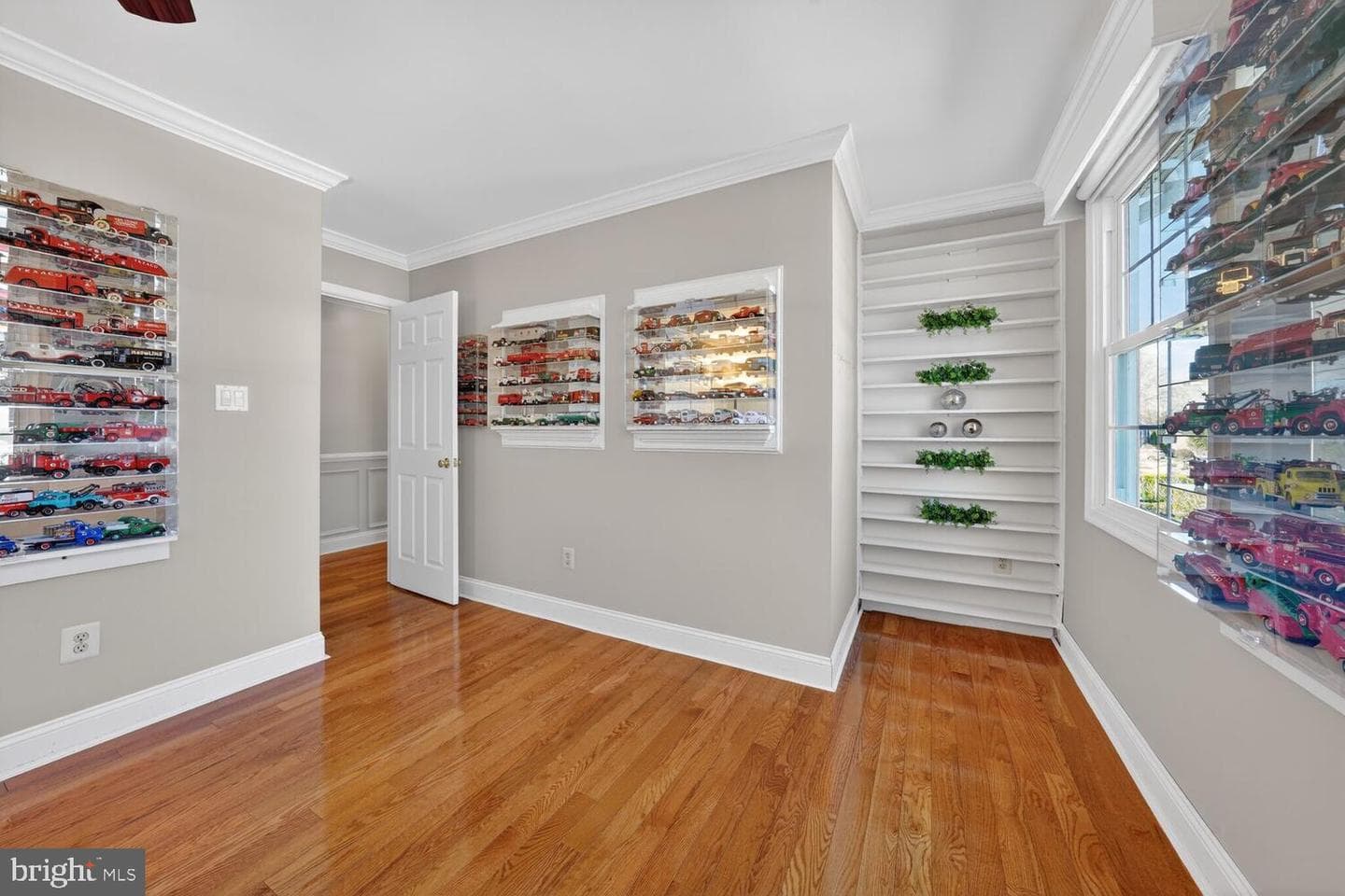 7923 Donegal Lane photo 36