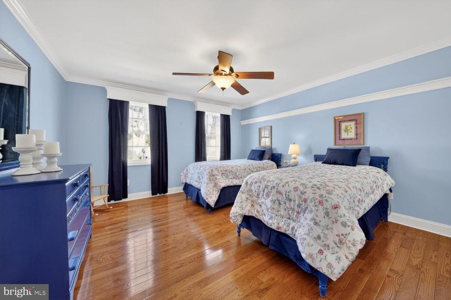 7923 Donegal Lane photo 37