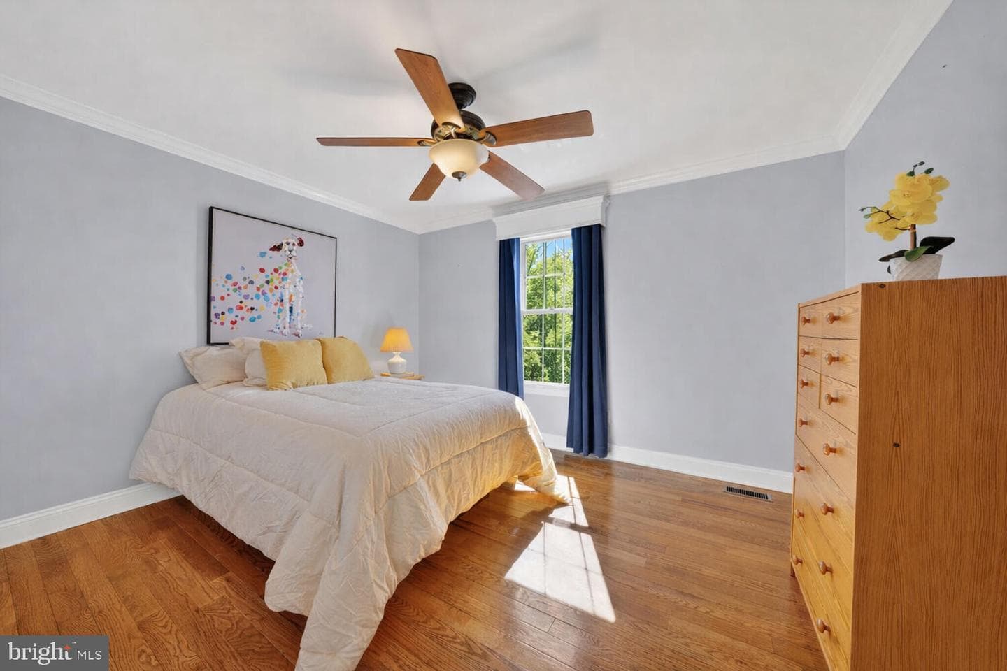 7923 Donegal Lane photo 38