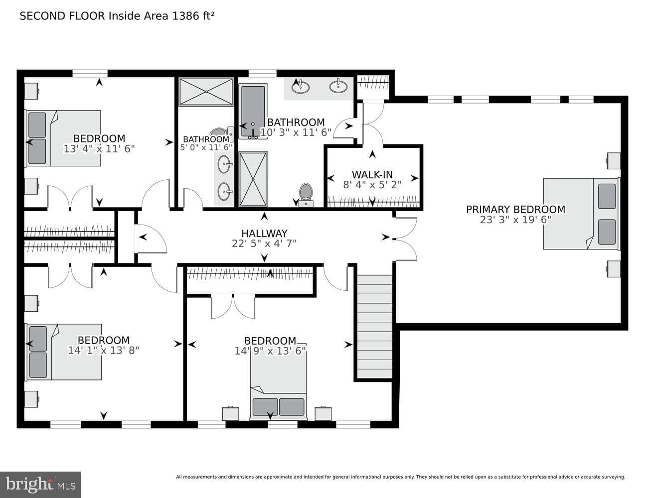 7923 Donegal Lane photo 40