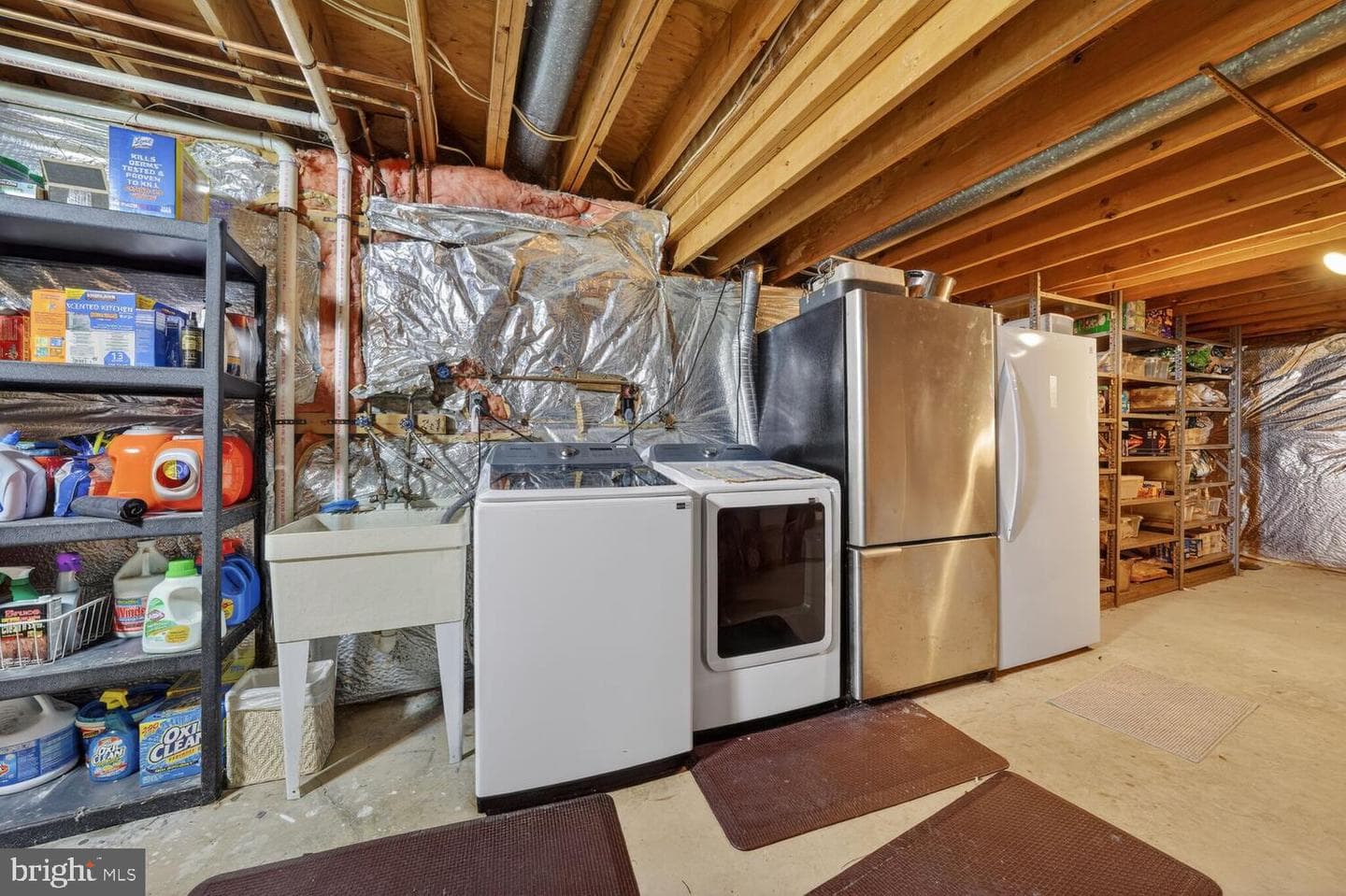 7923 Donegal Lane photo 41