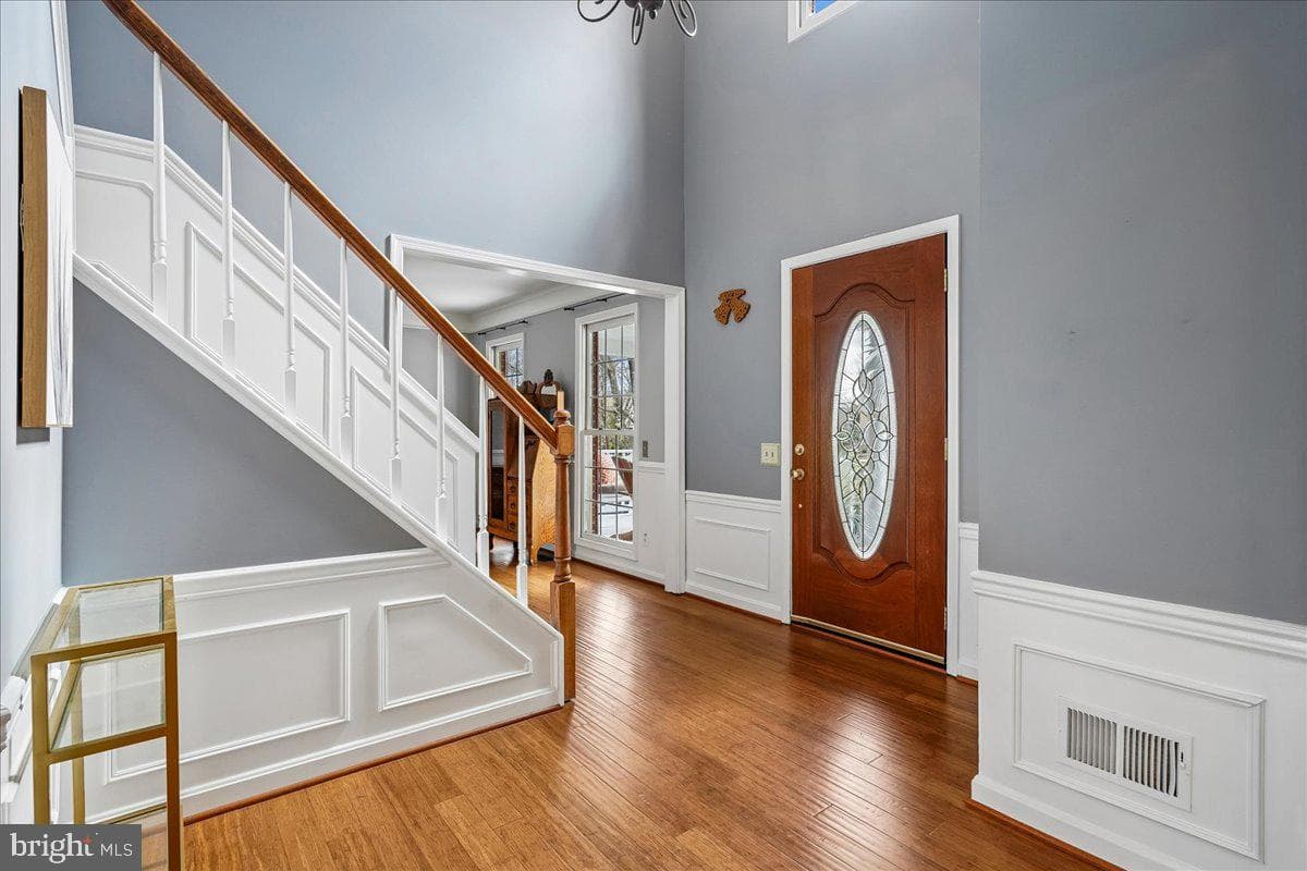 8307 Richlawn Terrace photo 12