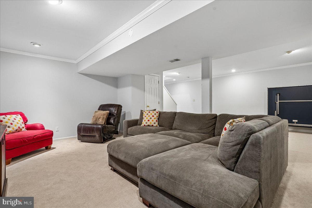 8307 Richlawn Terrace photo 23