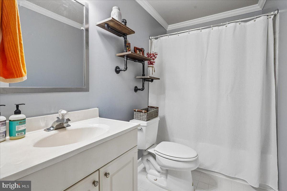 8307 Richlawn Terrace photo 24