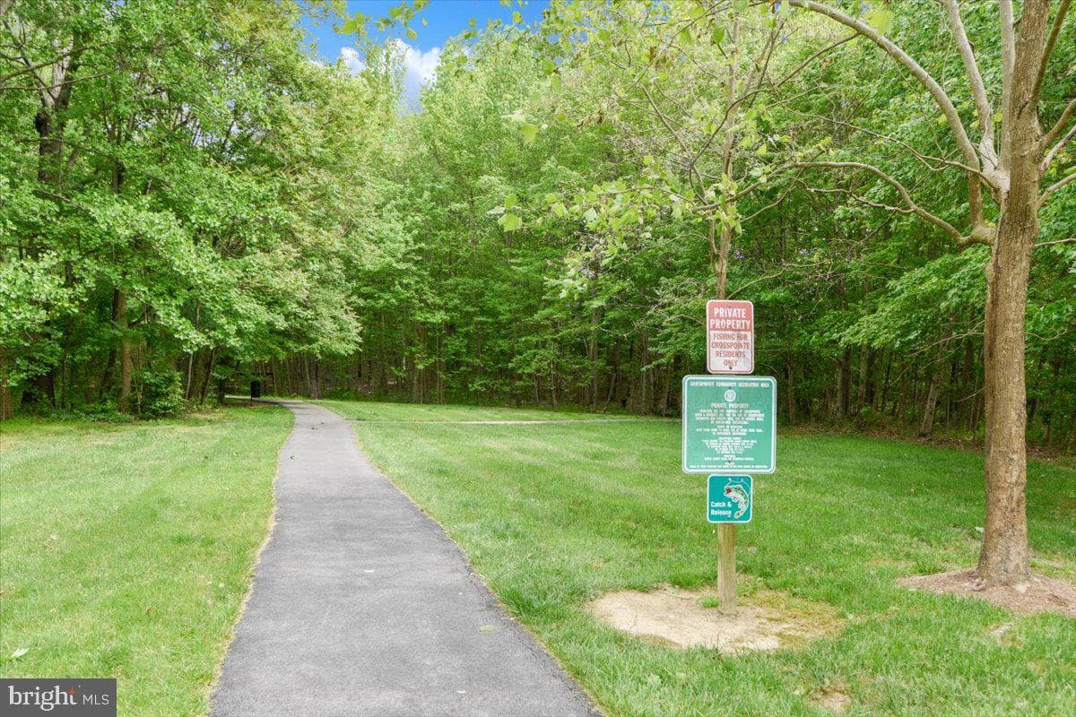 8307 Richlawn Terrace photo 30