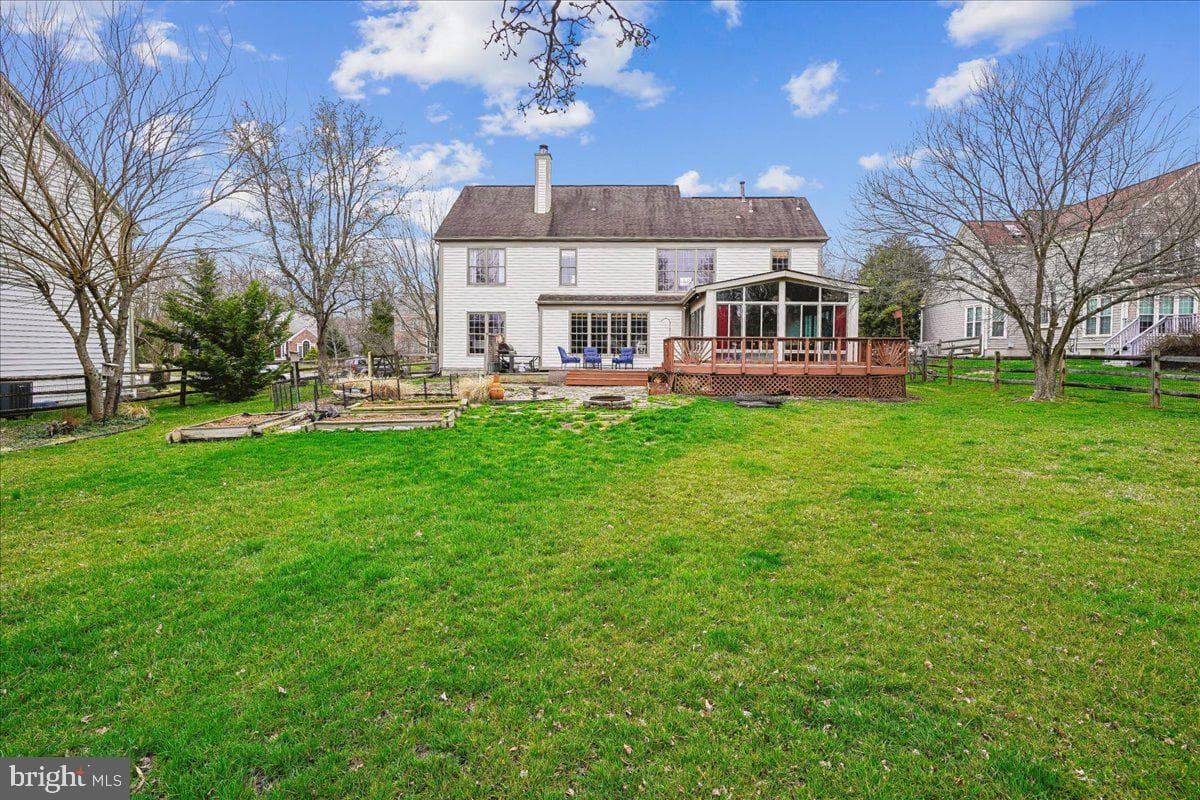 8307 Richlawn Terrace photo 32