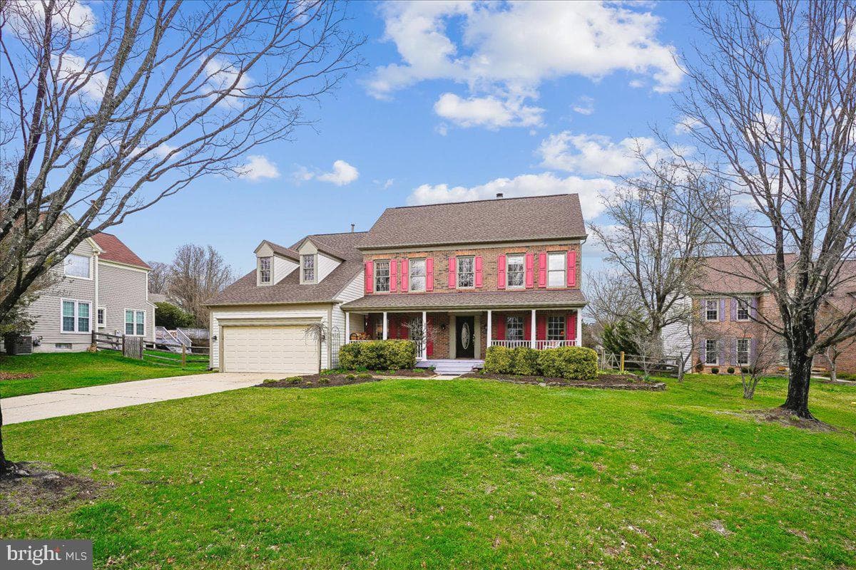 8307 Richlawn Terrace photo 33