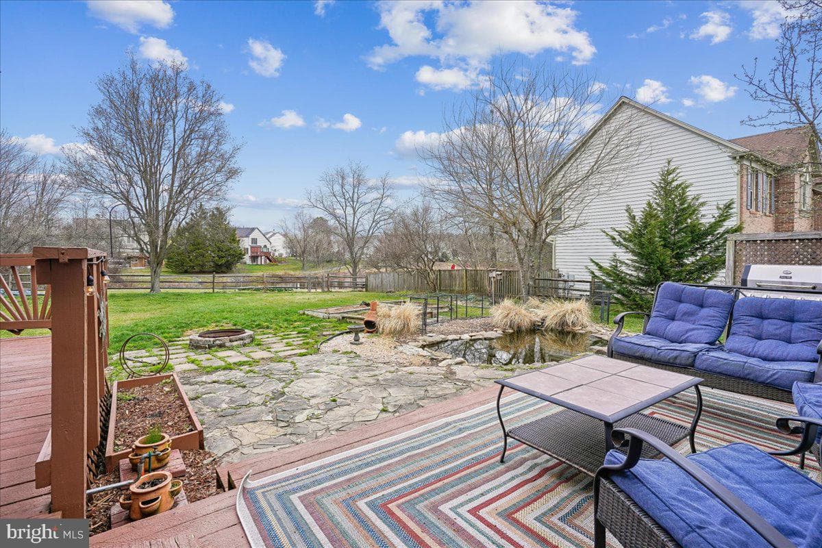 8307 Richlawn Terrace photo 9