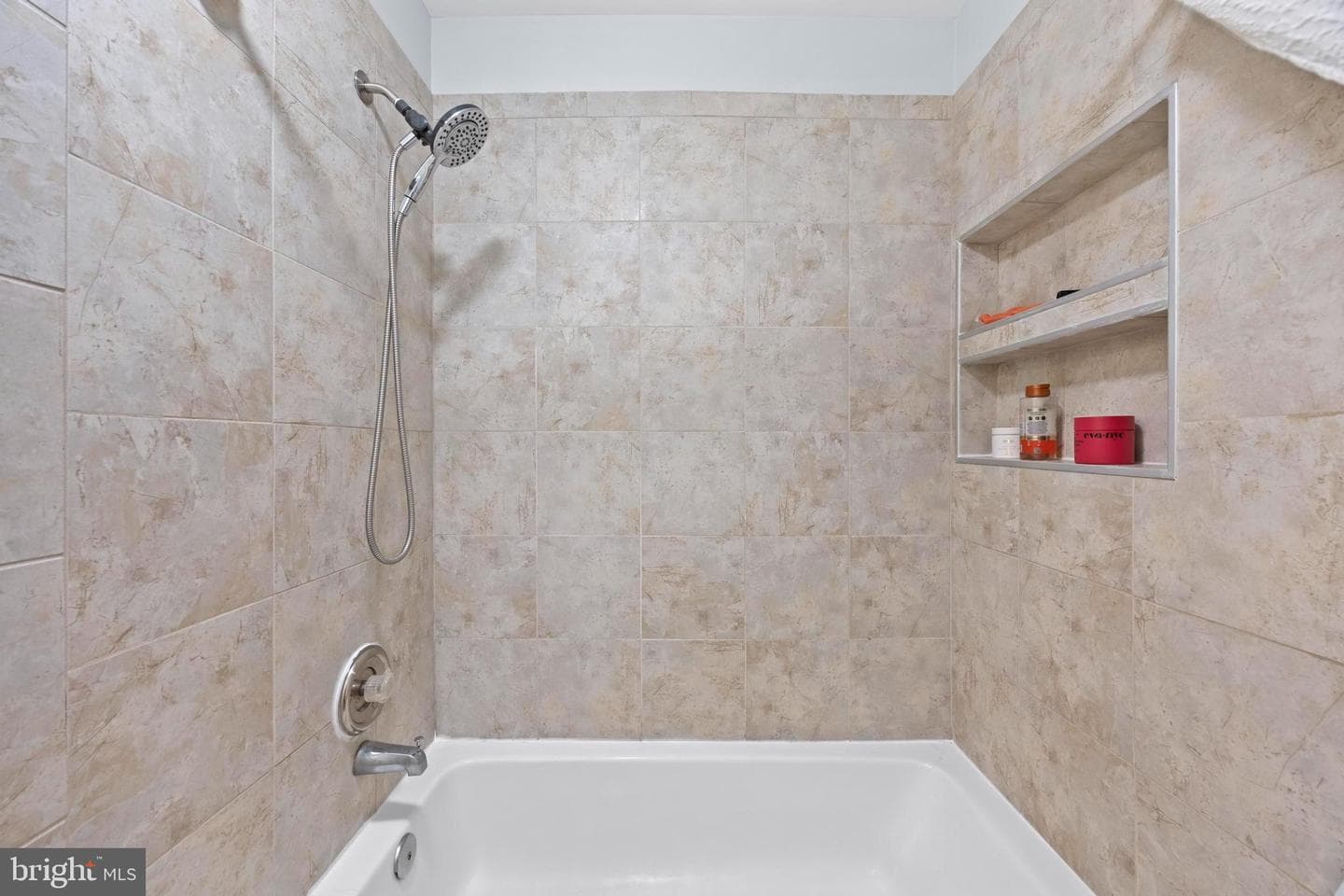3930 Collis Oak Court photo 22