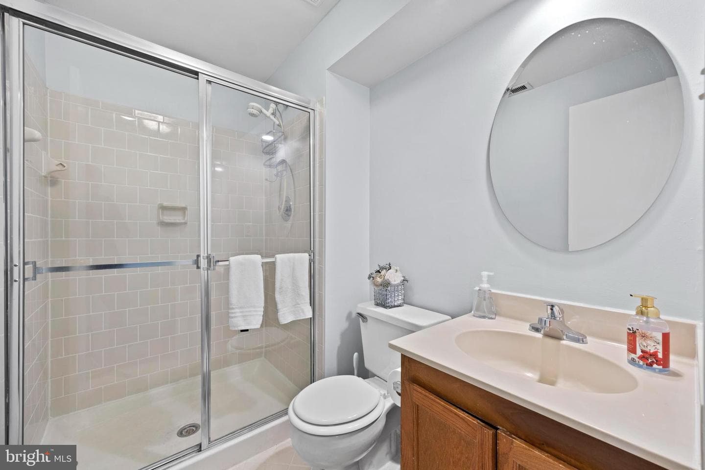 3930 Collis Oak Court photo 23