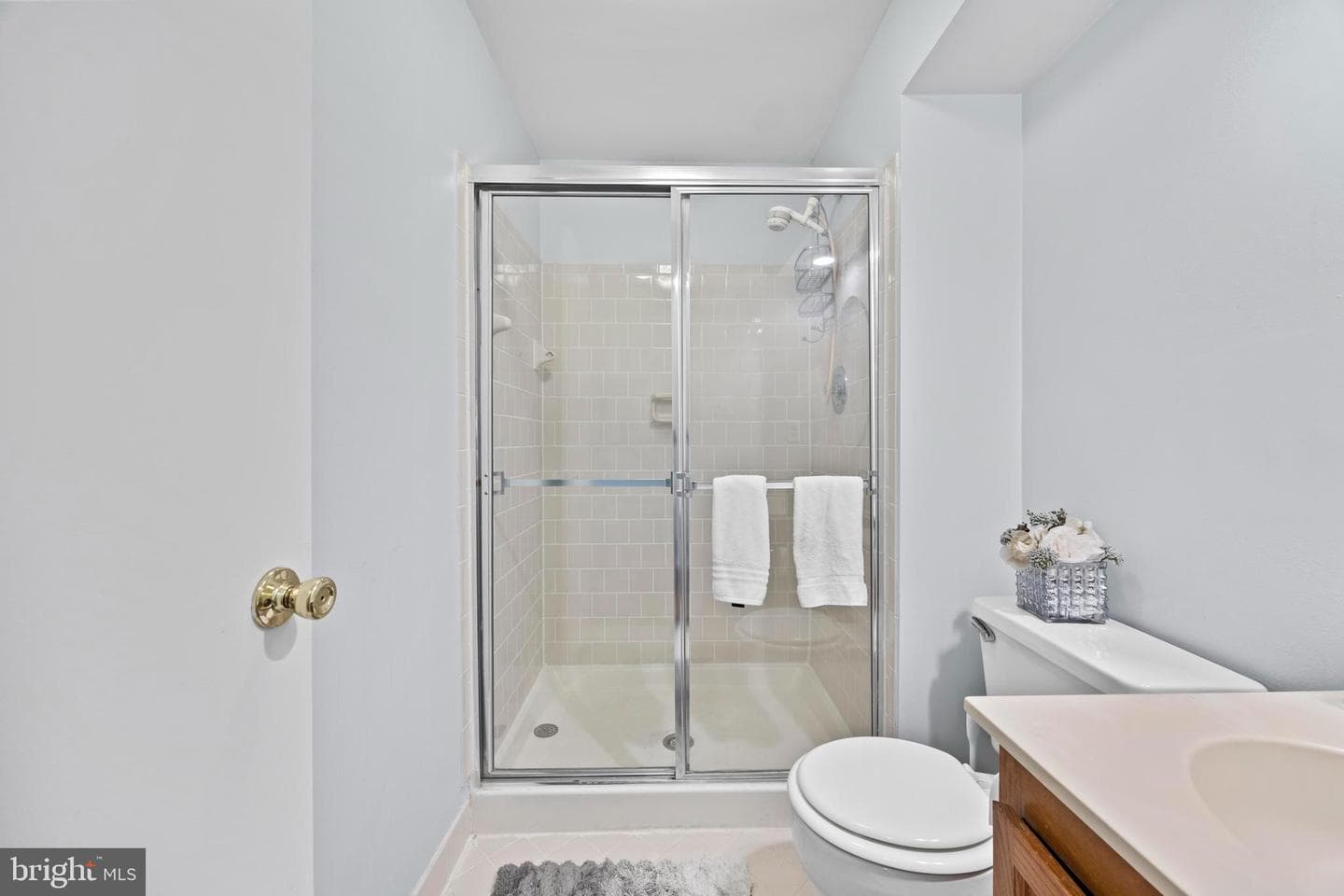 3930 Collis Oak Court photo 24