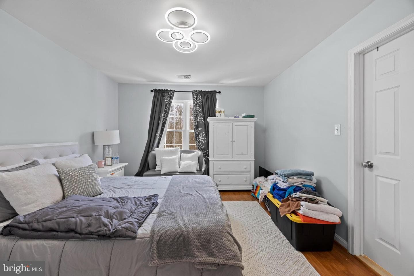 3930 Collis Oak Court photo 27